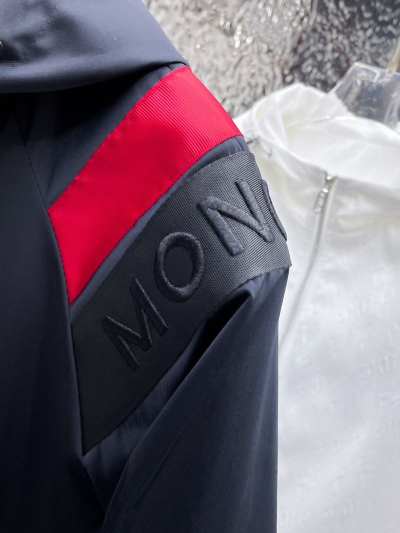 Moncler Outwear